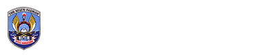 SMK Negeri Pasirian Lumajang